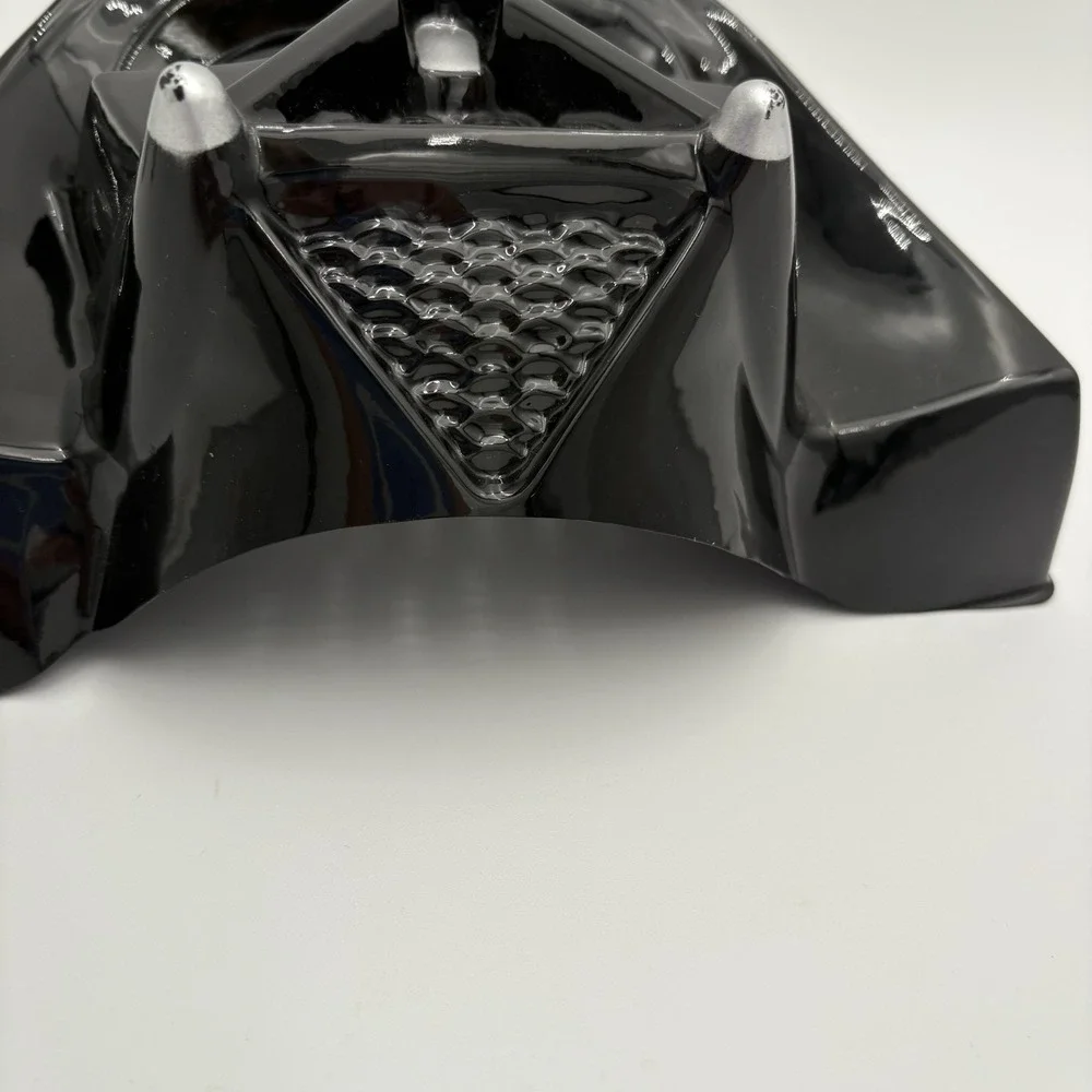 Darth Vader Mask 10